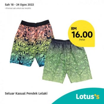 Tesco-Lotuss-Berjimat-Dengan-Kami-Promotion-9-9-350x350 - Johor Kedah Kelantan Kuala Lumpur Melaka Negeri Sembilan Pahang Penang Perak Perlis Promotions & Freebies Putrajaya Sabah Sarawak Selangor Supermarket & Hypermarket Terengganu 