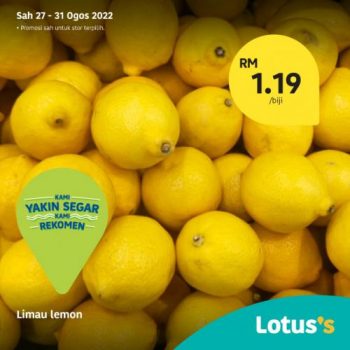 Tesco-Lotuss-Fresh-Items-Promotion-11-350x350 - Johor Kedah Kelantan Kuala Lumpur Melaka Negeri Sembilan Pahang Penang Perak Perlis Promotions & Freebies Putrajaya Sabah Sarawak Selangor Supermarket & Hypermarket Terengganu