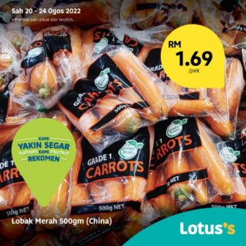 Tesco-Lotuss-Fresh-Items-Promotion-7-350x350 - Johor Kedah Kelantan Kuala Lumpur Melaka Negeri Sembilan Pahang Penang Perak Perlis Promotions & Freebies Putrajaya Sabah Sarawak Selangor Supermarket & Hypermarket Terengganu 