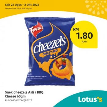 Tesco-Lotuss-Imbas-Balik-Harga-2019-Promotion-3-5-350x350 - Johor Kedah Kelantan Kuala Lumpur Melaka Negeri Sembilan Pahang Penang Perak Perlis Promotions & Freebies Putrajaya Sabah Sarawak Selangor Terengganu 