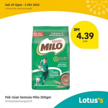 Tesco-Lotuss-Imbas-Balik-Harga-2019-Promotion-5-6-350x350 - Johor Kedah Kelantan Kuala Lumpur Melaka Negeri Sembilan Pahang Penang Perak Perlis Promotions & Freebies Putrajaya Sabah Sarawak Selangor Supermarket & Hypermarket Terengganu 