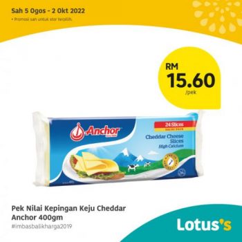 Tesco-Lotuss-Imbas-Balik-Harga-2019-Promotion-6-2-350x350 - Johor Kedah Kelantan Kuala Lumpur Melaka Negeri Sembilan Pahang Penang Perak Perlis Promotions & Freebies Putrajaya Sabah Sarawak Selangor Supermarket & Hypermarket Terengganu 