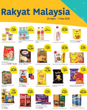 Tesco-Lotuss-Lebih-Jimat-Promotion-2-350x443 - Johor Kedah Kelantan Kuala Lumpur Melaka Negeri Sembilan Pahang Penang Perak Perlis Promotions & Freebies Putrajaya Sabah Sarawak Selangor Supermarket & Hypermarket Terengganu