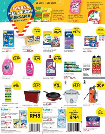 Tesco-Lotuss-Lebih-Jimat-Promotion-3-350x443 - Johor Kedah Kelantan Kuala Lumpur Melaka Negeri Sembilan Pahang Penang Perak Perlis Promotions & Freebies Putrajaya Sabah Sarawak Selangor Supermarket & Hypermarket Terengganu