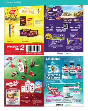 Tesco-Lotuss-Lebih-Jimat-Promotion-7-350x443 - Johor Kedah Kelantan Kuala Lumpur Melaka Negeri Sembilan Pahang Penang Perak Perlis Promotions & Freebies Putrajaya Sabah Sarawak Selangor Supermarket & Hypermarket Terengganu