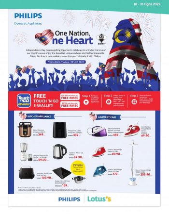 Tesco-Lotuss-Lebih-Jimat-Promotion-Catalogue-10-1-350x443 - Johor Kedah Kelantan Kuala Lumpur Melaka Negeri Sembilan Pahang Penang Perak Perlis Promotions & Freebies Putrajaya Sabah Sarawak Selangor Supermarket & Hypermarket Terengganu 