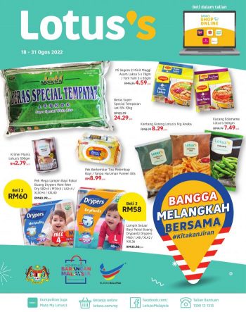 Tesco-Lotuss-Lebih-Jimat-Promotion-Catalogue-11-350x443 - Johor Kedah Kelantan Kuala Lumpur Melaka Negeri Sembilan Pahang Penang Perak Perlis Promotions & Freebies Putrajaya Sabah Sarawak Selangor Supermarket & Hypermarket Terengganu 