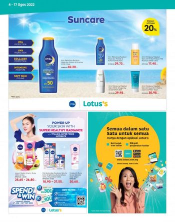 Tesco-Lotuss-Lebih-Jimat-Promotion-Catalogue-15-350x443 4-17 Aug 2022: Tesco / Lotus's Lebih Jimat Promotion Catalogue