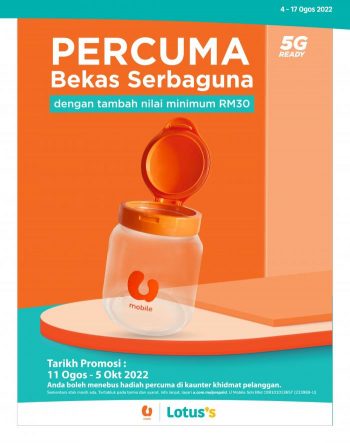 Tesco-Lotuss-Lebih-Jimat-Promotion-Catalogue-16-350x443 4-17 Aug 2022: Tesco / Lotus's Lebih Jimat Promotion Catalogue