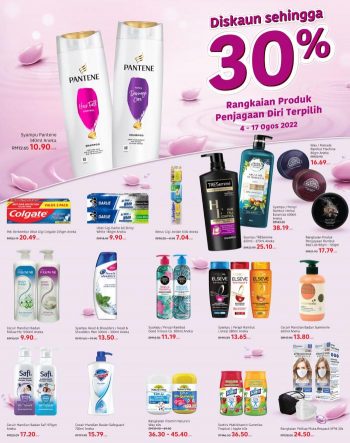 Tesco-Lotuss-Lebih-Jimat-Promotion-Catalogue-17-350x443 4-17 Aug 2022: Tesco / Lotus's Lebih Jimat Promotion Catalogue