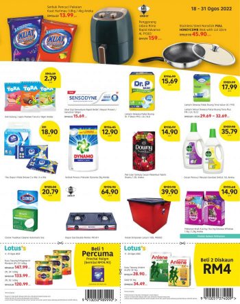 Tesco-Lotuss-Lebih-Jimat-Promotion-Catalogue-2-1-350x443 - Johor Kedah Kelantan Kuala Lumpur Melaka Negeri Sembilan Pahang Penang Perak Perlis Promotions & Freebies Putrajaya Sabah Sarawak Selangor Supermarket & Hypermarket Terengganu 