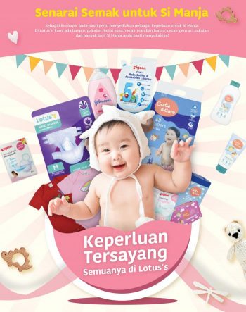 Tesco-Lotuss-Lebih-Jimat-Promotion-Catalogue-3-350x443 4-17 Aug 2022: Tesco / Lotus's Lebih Jimat Promotion Catalogue