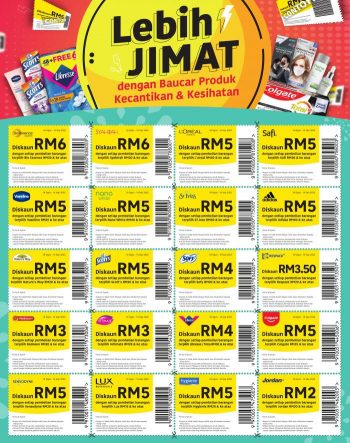 Tesco-Lotuss-Lebih-Jimat-Promotion-Catalogue-4-1-350x443 - Johor Kedah Kelantan Kuala Lumpur Melaka Negeri Sembilan Pahang Penang Perak Perlis Promotions & Freebies Putrajaya Sabah Sarawak Selangor Supermarket & Hypermarket Terengganu 