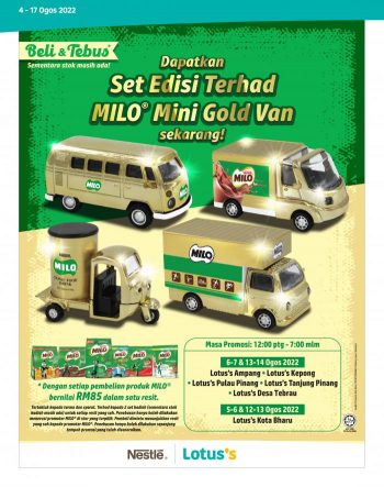 Tesco-Lotuss-Lebih-Jimat-Promotion-Catalogue-7-350x443 4-17 Aug 2022: Tesco / Lotus's Lebih Jimat Promotion Catalogue