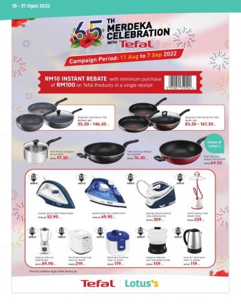 Tesco-Lotuss-Lebih-Jimat-Promotion-Catalogue-9-1-350x443 - Johor Kedah Kelantan Kuala Lumpur Melaka Negeri Sembilan Pahang Penang Perak Perlis Promotions & Freebies Putrajaya Sabah Sarawak Selangor Supermarket & Hypermarket Terengganu 