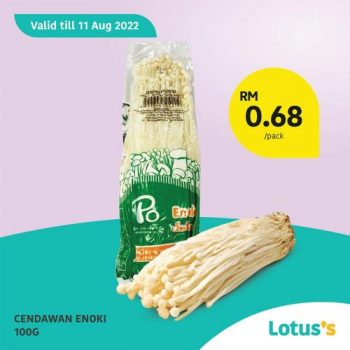 Tesco-Lotuss-Online-8.8-Sale-1-350x350 - Johor Kedah Kelantan Kuala Lumpur Malaysia Sales Melaka Negeri Sembilan Online Store Pahang Penang Perak Perlis Putrajaya Sabah Sarawak Selangor Supermarket & Hypermarket Terengganu 