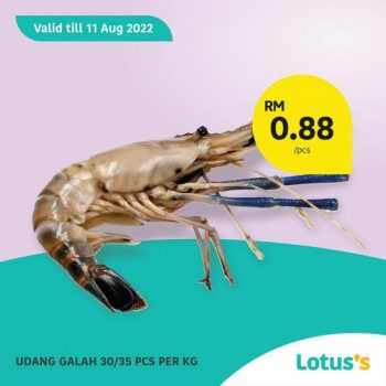 Tesco-Lotuss-Online-8.8-Sale-2-350x350 - Johor Kedah Kelantan Kuala Lumpur Malaysia Sales Melaka Negeri Sembilan Online Store Pahang Penang Perak Perlis Putrajaya Sabah Sarawak Selangor Supermarket & Hypermarket Terengganu 