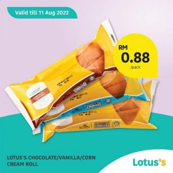 Tesco-Lotuss-Online-8.8-Sale-4-350x350 - Johor Kedah Kelantan Kuala Lumpur Malaysia Sales Melaka Negeri Sembilan Online Store Pahang Penang Perak Perlis Putrajaya Sabah Sarawak Selangor Supermarket & Hypermarket Terengganu 