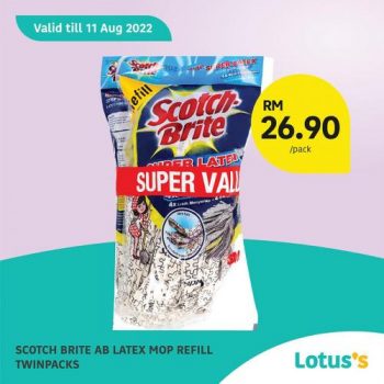 Tesco-Lotuss-Online-8.8-Sale-5-350x350 - Johor Kedah Kelantan Kuala Lumpur Malaysia Sales Melaka Negeri Sembilan Online Store Pahang Penang Perak Perlis Putrajaya Sabah Sarawak Selangor Supermarket & Hypermarket Terengganu 