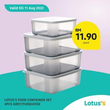 Tesco-Lotuss-Online-8.8-Sale-6-350x350 - Johor Kedah Kelantan Kuala Lumpur Malaysia Sales Melaka Negeri Sembilan Online Store Pahang Penang Perak Perlis Putrajaya Sabah Sarawak Selangor Supermarket & Hypermarket Terengganu 