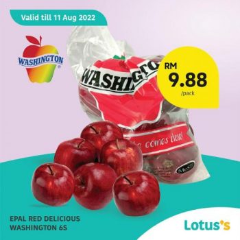 Tesco-Lotuss-Online-8.8-Sale-8-350x350 - Johor Kedah Kelantan Kuala Lumpur Malaysia Sales Melaka Negeri Sembilan Online Store Pahang Penang Perak Perlis Putrajaya Sabah Sarawak Selangor Supermarket & Hypermarket Terengganu 