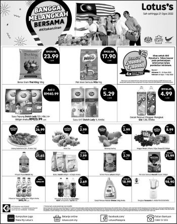 Tesco-Lotuss-Press-Ads-Promotion-1-2-350x442 - Johor Kedah Kelantan Kuala Lumpur Melaka Negeri Sembilan Pahang Penang Perak Perlis Promotions & Freebies Putrajaya Sabah Sarawak Selangor Supermarket & Hypermarket Terengganu 