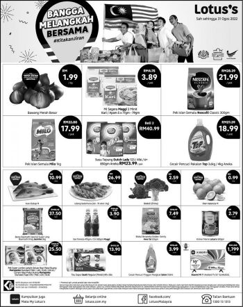 Tesco-Lotuss-Press-Ads-Promotion-1-4-350x442 - Johor Kedah Kelantan Kuala Lumpur Melaka Negeri Sembilan Pahang Penang Perak Perlis Promotions & Freebies Putrajaya Sabah Sarawak Selangor Supermarket & Hypermarket Terengganu 