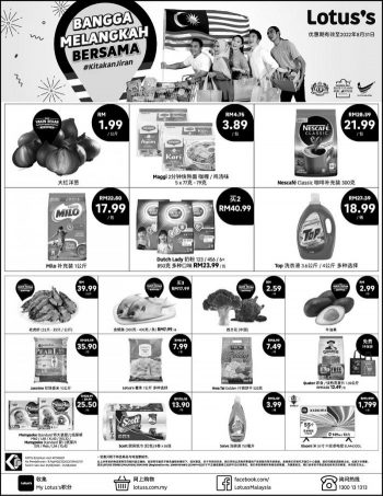 Tesco-Lotuss-Press-Ads-Promotion-2-2-350x453 - Johor Kedah Kelantan Kuala Lumpur Melaka Negeri Sembilan Pahang Penang Perak Perlis Promotions & Freebies Putrajaya Sabah Sarawak Selangor Supermarket & Hypermarket Terengganu 