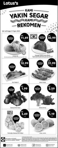 Tesco-Lotuss-Press-Ads-Promotion-3-1-245x625 - Johor Kedah Kelantan Kuala Lumpur Melaka Negeri Sembilan Pahang Penang Perak Perlis Promotions & Freebies Putrajaya Sabah Sarawak Selangor Supermarket & Hypermarket Terengganu 