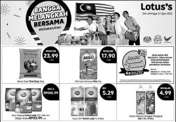 Tesco-Lotuss-Press-Ads-Promotion-3-350x243 - Johor Kedah Kelantan Kuala Lumpur Melaka Negeri Sembilan Pahang Penang Perak Perlis Promotions & Freebies Putrajaya Sabah Sarawak Selangor Supermarket & Hypermarket Terengganu 