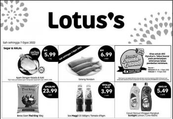 Tesco-Lotuss-Press-Ads-Promotion-350x242 - Johor Kedah Kelantan Kuala Lumpur Melaka Negeri Sembilan Pahang Penang Perak Perlis Promotions & Freebies Putrajaya Sabah Sarawak Selangor Supermarket & Hypermarket Terengganu 