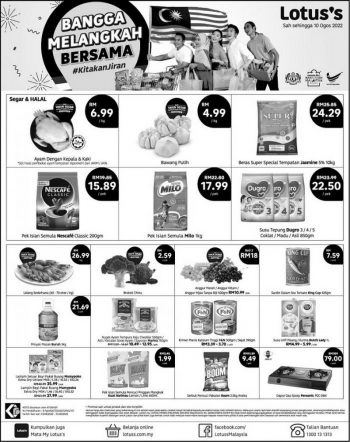 Tesco-Lotuss-Press-Ads-Promotion-4-350x442 - Johor Kedah Kelantan Kuala Lumpur Melaka Negeri Sembilan Pahang Penang Perak Perlis Promotions & Freebies Putrajaya Sabah Sarawak Selangor Supermarket & Hypermarket Terengganu 