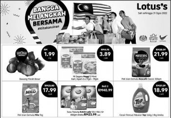 Tesco-Lotuss-Press-Ads-Promotion-5-350x242 - Johor Kedah Kelantan Kuala Lumpur Melaka Negeri Sembilan Pahang Penang Perak Perlis Promotions & Freebies Putrajaya Sabah Sarawak Selangor Supermarket & Hypermarket Terengganu 