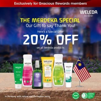 The-Federal-Kuala-Lumpur-Merdeka-Special-350x350 - Beverages Food , Restaurant & Pub Kuala Lumpur Promotions & Freebies Selangor 