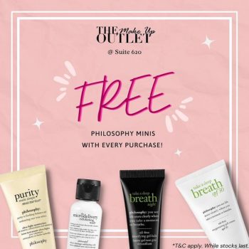 The-Make-Up-Outlet-Clearance-Sale-at-Johor-Premium-Outlets-1-1-350x350 - Beauty & Health Cosmetics Johor Warehouse Sale & Clearance in Malaysia 