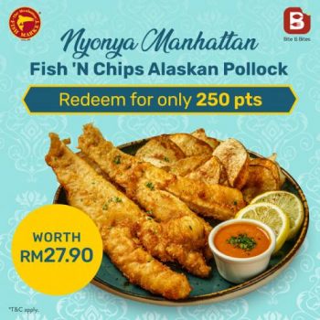 The-Manhattan-Fish-Market-Bite-Bites-Members-Promo-350x350 - Beverages Food , Restaurant & Pub Johor Kedah Kelantan Kuala Lumpur Melaka Negeri Sembilan Pahang Penang Perak Perlis Promotions & Freebies Putrajaya Sabah Sarawak Selangor Terengganu 