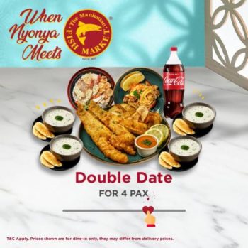 The-Manhattan-Fish-Market-Nyonya-Meals-Promotion-2-350x349 - Beverages Food , Restaurant & Pub Johor Kedah Kelantan Kuala Lumpur Melaka Negeri Sembilan Pahang Penang Perak Perlis Promotions & Freebies Putrajaya Sabah Sarawak Selangor Terengganu 