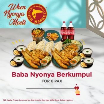 The-Manhattan-Fish-Market-Nyonya-Meals-Promotion-3-350x349 - Beverages Food , Restaurant & Pub Johor Kedah Kelantan Kuala Lumpur Melaka Negeri Sembilan Pahang Penang Perak Perlis Promotions & Freebies Putrajaya Sabah Sarawak Selangor Terengganu 