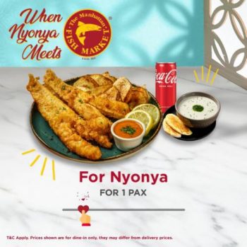 The-Manhattan-Fish-Market-Nyonya-Meals-Promotion-350x349 - Beverages Food , Restaurant & Pub Johor Kedah Kelantan Kuala Lumpur Melaka Negeri Sembilan Pahang Penang Perak Perlis Promotions & Freebies Putrajaya Sabah Sarawak Selangor Terengganu 