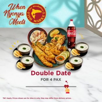 The-Manhattan-Fish-Market-Nyonya-Meals-Promotion-4-350x349 - Beverages Food , Restaurant & Pub Johor Kedah Kelantan Kuala Lumpur Melaka Negeri Sembilan Pahang Penang Perak Perlis Promotions & Freebies Putrajaya Sabah Sarawak Selangor Terengganu 