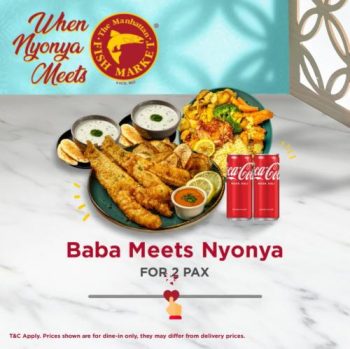 The-Manhattan-Fish-Market-Nyonya-Meals-Promotion-5-350x349 - Beverages Food , Restaurant & Pub Johor Kedah Kelantan Kuala Lumpur Melaka Negeri Sembilan Pahang Penang Perak Perlis Promotions & Freebies Putrajaya Sabah Sarawak Selangor Terengganu 