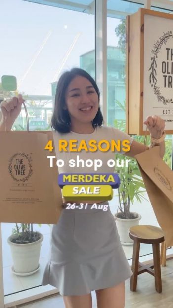 The-Olive-Tree-Merdeka-Sale-350x622 - Beauty & Health Johor Kedah Kelantan Kuala Lumpur Malaysia Sales Melaka Negeri Sembilan Online Store Pahang Penang Perak Perlis Personal Care Putrajaya Sabah Sarawak Selangor Terengganu 