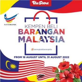 The-Store-Buy-Malaysia-Products-Promotion-350x350 - Johor Kedah Kelantan Kuala Lumpur Melaka Negeri Sembilan Pahang Penang Perak Perlis Promotions & Freebies Putrajaya Sabah Sarawak Selangor Supermarket & Hypermarket Terengganu 