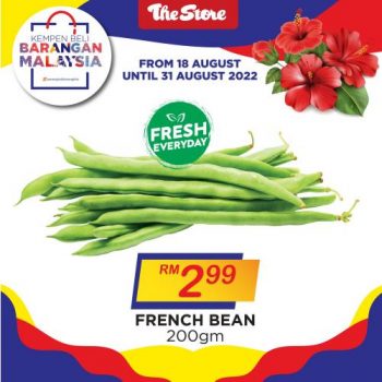 The-Store-Buy-Malaysia-Products-Promotion-9-350x350 - Johor Kedah Kelantan Kuala Lumpur Melaka Negeri Sembilan Pahang Penang Perak Perlis Promotions & Freebies Putrajaya Sabah Sarawak Selangor Supermarket & Hypermarket Terengganu 