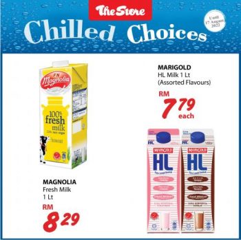 The-Store-Chilled-and-Frozen-Items-Promotion-7-350x349 - Johor Kedah Kelantan Kuala Lumpur Melaka Negeri Sembilan Pahang Penang Perak Perlis Promotions & Freebies Putrajaya Sabah Sarawak Selangor Supermarket & Hypermarket Terengganu