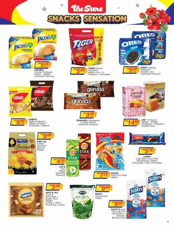 The-Store-Malaysia-Products-Promotion-Catalogue-12-350x458 - Johor Kedah Kelantan Kuala Lumpur Melaka Negeri Sembilan Pahang Penang Perak Perlis Promotions & Freebies Putrajaya Sabah Sarawak Selangor Supermarket & Hypermarket Terengganu 