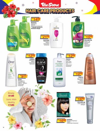 The-Store-Malaysia-Products-Promotion-Catalogue-16-350x458 - Johor Kedah Kelantan Kuala Lumpur Melaka Negeri Sembilan Pahang Penang Perak Perlis Promotions & Freebies Putrajaya Sabah Sarawak Selangor Supermarket & Hypermarket Terengganu 