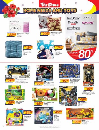 The-Store-Malaysia-Products-Promotion-Catalogue-22-350x458 - Johor Kedah Kelantan Kuala Lumpur Melaka Negeri Sembilan Pahang Penang Perak Perlis Promotions & Freebies Putrajaya Sabah Sarawak Selangor Supermarket & Hypermarket Terengganu 