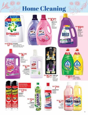 The-Store-Promotion-Catalogue-14-350x458 - Johor Kedah Kelantan Kuala Lumpur Melaka Negeri Sembilan Pahang Penang Perak Perlis Promotions & Freebies Putrajaya Sabah Sarawak Selangor Supermarket & Hypermarket Terengganu 