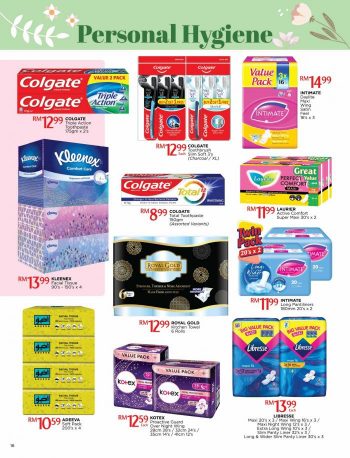 The-Store-Promotion-Catalogue-15-350x458 - Johor Kedah Kelantan Kuala Lumpur Melaka Negeri Sembilan Pahang Penang Perak Perlis Promotions & Freebies Putrajaya Sabah Sarawak Selangor Supermarket & Hypermarket Terengganu 